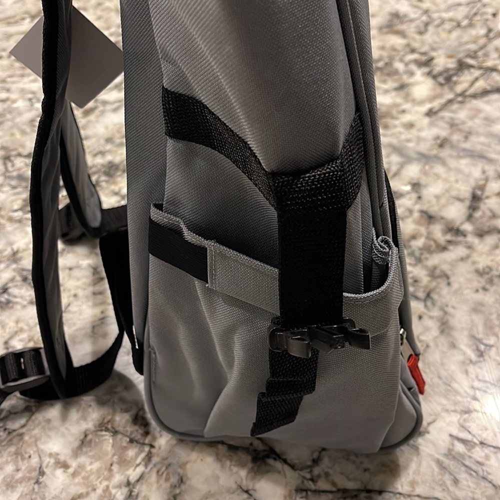 Disney backpack - Picture 5 of 5